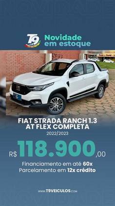 FIAT STRADA 1.3 FIREFLY FLEX FREEDOM CD MANUAL FIAT STRADA 1.3 FIREFLY FLEX FREEDOM CD MANUAL